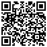 QR Code for bitcoin:dash:XySb8drMPDhwvBnFSmjoRrVNgB7XccQD59