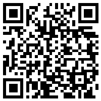 QR Code for bitcoin:dash:XyScKk5iK4pg3DwpaxUsAVaXEWRZxWQzFs