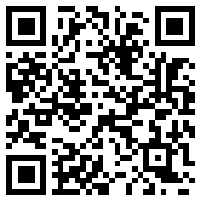 QR Code for bitcoin:dash:XySii7jssSMHLckdnNToDqEVhD2eY3pcR3