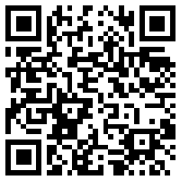 QR Code for bitcoin:dash:XySmBFKQ5Get6e3bFf67Ch97XzPR7qpooZ