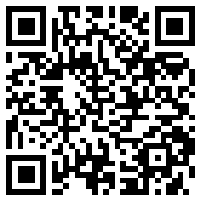 QR Code for bitcoin:dash:XySmTLjEKV9ze7psVyrZX5arnGR2FXK4dw