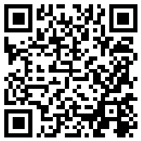 QR Code for bitcoin:dash:XySmzPDScm9D6STBhtUE4HDugvBPpCHrvs