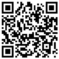 QR Code for bitcoin:dash:XySnudrrYBeZsC9z4TTp2mxtAp6MPE3eRu