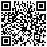 QR Code for bitcoin:dash:XySoFAY2rqFrW8XTvmv1aYiV49giu7iMWj