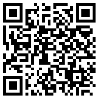 QR Code for bitcoin:dash:XySphLoHaF3zxP2M4tChPr6hBU6Z82f3i8