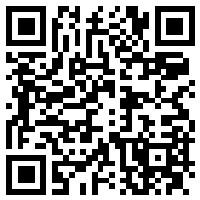 QR Code for bitcoin:dash:XySquTTL9zPvNZk4eGYAXwufdkZSNFE3M3