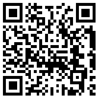 QR Code for bitcoin:dash:XySruuPuXEBnqbhiUXWFFf4eottkaBoJsu