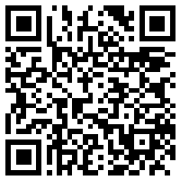 QR Code for bitcoin:dash:XySsU93AxLZTvKjPdNfA8WSfLnfy1we5fL