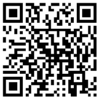 QR Code for bitcoin:dash:XyStPbKzLy4gAdechzDqaauTQibFpkKekZ