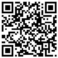 QR Code for bitcoin:dash:XySvCjA246dSC3fmLwBCArQQE4nyif6RPk