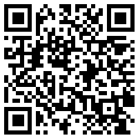 QR Code for bitcoin:dash:XySvsUbDktzukhtGPd72hpEXbvhFdhfxPd