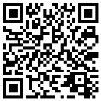 QR Code for bitcoin:dash:XySvt7wcomzkx5hFpt47zkvsKPzXdafSSC