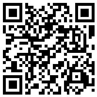 QR Code for bitcoin:dash:XySwPLJtc8GDKU3DoBGVqGoJrNqoFe2ufF