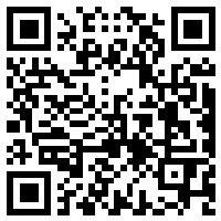 QR Code for bitcoin:dash:XySwocsQdzvSmPQdATrmsSZeMStJQPmaCb