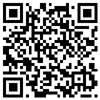 QR Code for bitcoin:dash:XySx1hanwADCJrVRKCm5FcWQCohWBtGf55