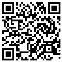QR Code for bitcoin:dash:XySyLtBnytktdYZ6kJWH3FnCsg7JyaCBMA