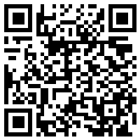 QR Code for bitcoin:dash:XySyffdr8D79iWTJrZTaLgaZxx6nQgFb48