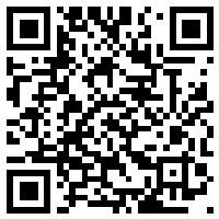 QR Code for bitcoin:dash:XySzzeNcNQFomzBuFJfxrLtgwNRPbCWC66