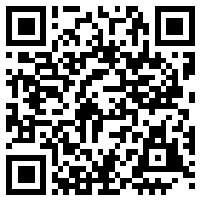 QR Code for bitcoin:dash:XyT1DKE59ofZiMbucNGVcUsM8uftdRNbv5