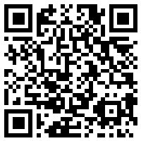QR Code for bitcoin:dash:XyT22siRc6RC3vB2smWTchB4sUzBiT8uXf