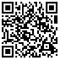 QR Code for bitcoin:dash:XyT36D56vuTAJ5CpcAgNuTMXCSvm4yDyvy