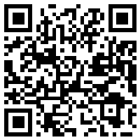 QR Code for bitcoin:dash:XyT4PuWdBPTtP5RnYZmLd6VKhu3AxMHprE