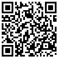 QR Code for bitcoin:dash:XyT4nfiCDfSuijdNdc9rS7kz7SyxCS6on4