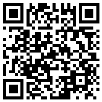 QR Code for bitcoin:dash:XyT5SfTuSCcW7KT28bcRggsnTWSXFYER5F