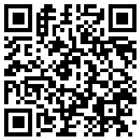 QR Code for bitcoin:dash:XyT6rtJwAzJgwjV4B1FKt5mjesYdKDic7m