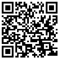 QR Code for bitcoin:dash:XyT7F4Smt68vTxfbrirBCbpjTJEytQLUjX