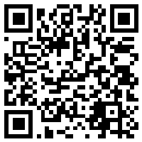 QR Code for bitcoin:dash:XyT869q8emkUZPHeCfgPjP3FExiHGknvrV