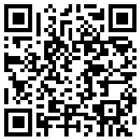 QR Code for bitcoin:dash:XyT86EuhEMQBDN89e8TrPccEUAGZDKnCa8
