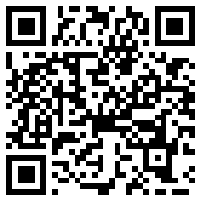 QR Code for bitcoin:dash:XyT8a6JfESdADhmzde2oDLsA5njbKGb8bG