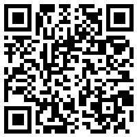 QR Code for bitcoin:dash:XyT8dsR5piuvkL7VRJ3ZXiAi35bMb4B3VJ