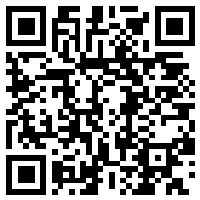 QR Code for bitcoin:dash:XyTBsSKxMMwpAwKUE29tCbyENdLES2qsQT
