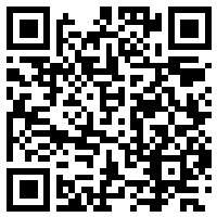 QR Code for bitcoin:dash:XyTC8eTGhrySWsswNbtqkWfLay9tZjaGr8