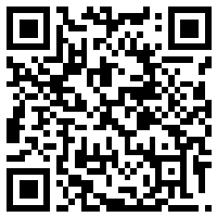 QR Code for bitcoin:dash:XyTCkPLtpWRs34xizyFXCDHTyfcuxsaWcX