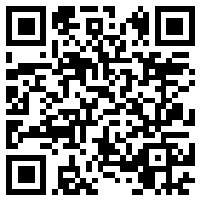 QR Code for bitcoin:dash:XyTDc9dJFSGLX34C5C4rsgMJ5gp66a9mhT