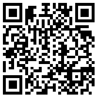QR Code for bitcoin:dash:XyTG2Q97NdFbKnpDYNdMLBPmMry7zuXwR4