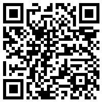 QR Code for bitcoin:dash:XyTH8piAgngFripMkmfAw6c7yiC9w2P8kB