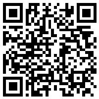 QR Code for bitcoin:dash:XyTHGKPD9WVqLSr4wtFXMbye1sxHqw3orP