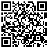 QR Code for bitcoin:dash:XyTHyeLmxq48DcsRiqm6v3DgppvCJ6qeaW