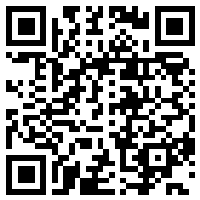 QR Code for bitcoin:dash:XyTK5QtgddAW79oApBzbVzzC5BDtTxaMeG