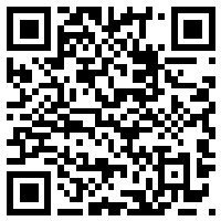 QR Code for bitcoin:dash:XyTLmgmbRLFCtnC3EXGg2cFsK7ywwB9GAN