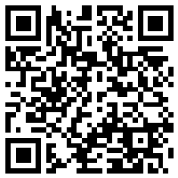 QR Code for bitcoin:dash:XyTMSt3ZeQDg7igMMhDHCbt8PBioo9e6Mz
