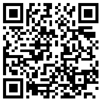 QR Code for bitcoin:dash:XyTSYEDB5QXffiiaZshABBziQYmLbpAxh3