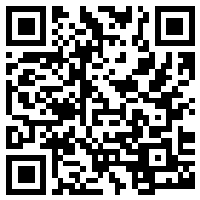 QR Code for bitcoin:dash:XyTSbBY4iUTkCbUL8MGVSqUeWNMPgkSSBS