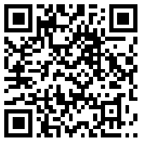 QR Code for bitcoin:dash:XyTSxD7CA4EtS6LLHv5eSxmA2aBp2HoxAe