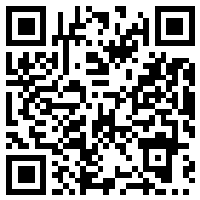 QR Code for bitcoin:dash:XyTTRAGq17KcPZeXLSFDC3RiPpQVogK7xy