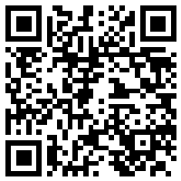 QR Code for bitcoin:dash:XyTUbDAdToW7kRWqKGmwobYc8sPLwmXHrc